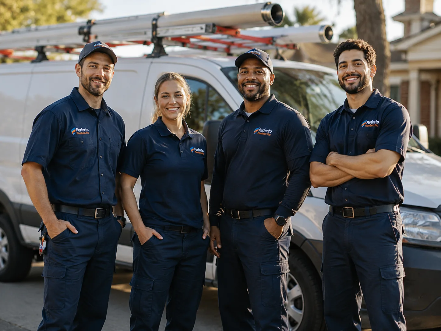 Emergency Plumber Near Me in Garrett, IN near me