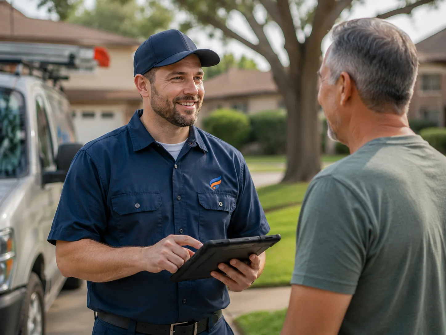 Emergency Plumber Near Me Garrett, IN FAQs